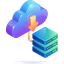 Fetch Data