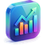 Econometrics