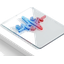 Crisis Monitor