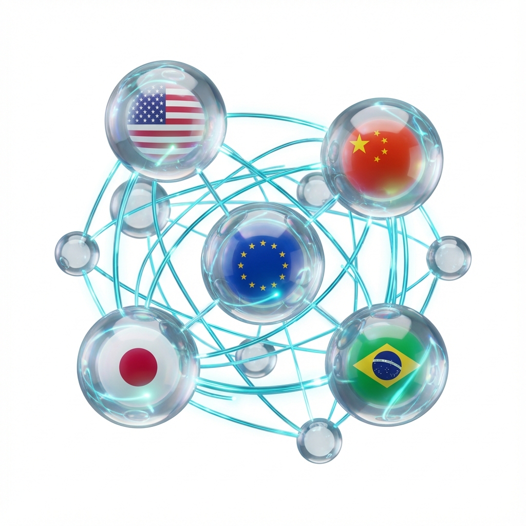 Network